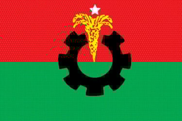 রাজনৈতিক ঐক্যের খোঁজে বিএনপি