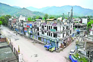 আরও বড় হামলার পরিকল্পনা