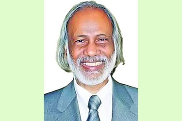 নিষিদ্ধের সিদ্ধান্ত জনগণের