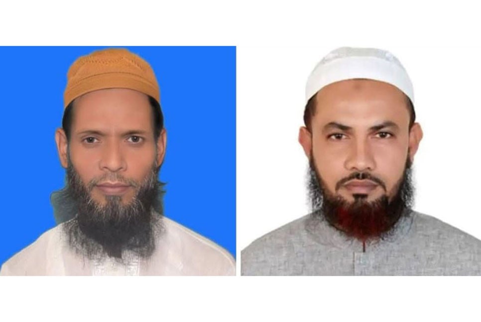 কোটালীপাড়ায় পৌর কিচেন মার্কেট বণিক সমিতির কমিটির গঠন