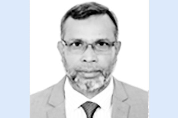 মা সন্তানের শ্রেষ্ঠ শিক্ষক