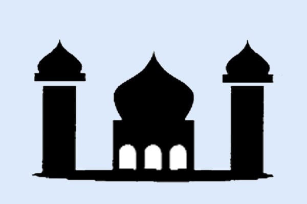 চরিত্র গঠনের গুরুত্ব