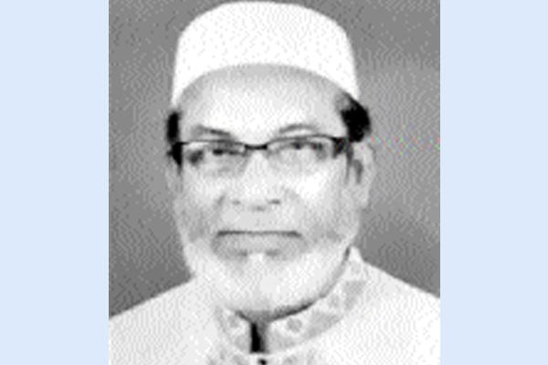 নেক কাজের পুরস্কার দানে আল্লাহ প্রতিশ্রুতিবদ্ধ
