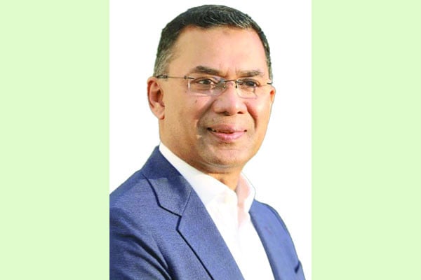 কেউ যেন ভোটের অধিকার কুক্ষিগত না করতে পারে