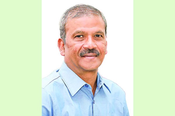 ট্রুথ অ্যান্ড রিকনসিলিয়েশন কমিশন হবে