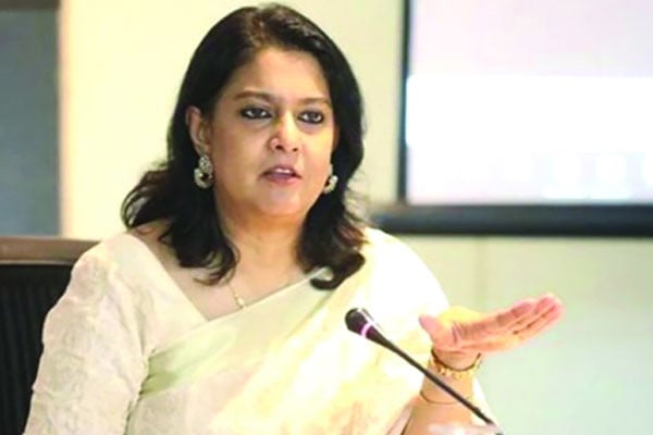 পাথরখেকোদের বিরুদ্ধে সিলেটবাসী নীরব
