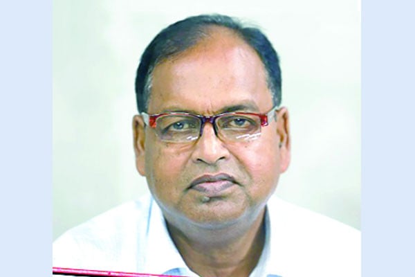 সরকারের উচিত নির্বাচনে নজর দেওয়া