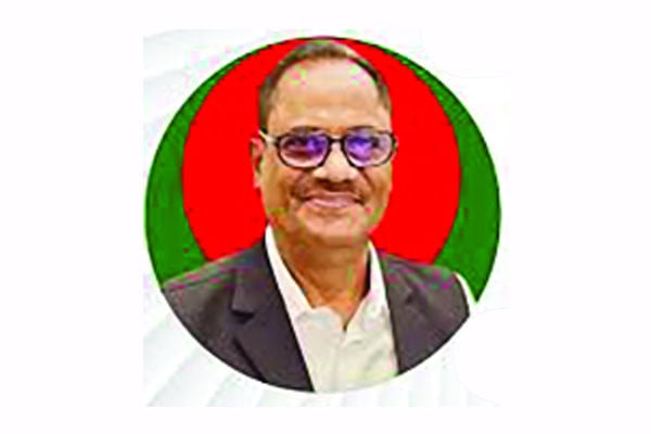 বিদ্যমান আইনে আওয়ামী লীগ নিষিদ্ধের দাবি