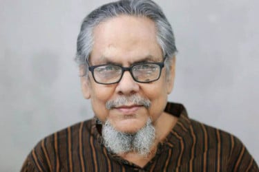আর কত নির্যাতনের শিকার হবেন চিকিৎসকরা