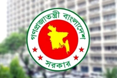 সন্ধ্যায় জরুরি বৈঠক ডেকেছেন প্রধান উপদেষ্টা