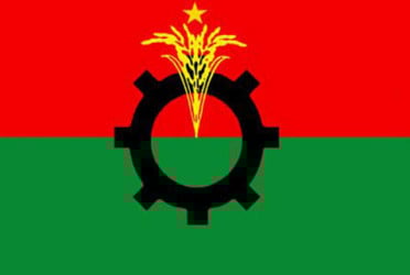 জরুরি বৈঠক ডেকেছে বিএনপি