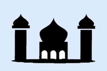 চরিত্র গঠনের গুরুত্ব
