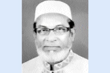 নেক কাজের পুরস্কার দানে আল্লাহ প্রতিশ্রুতিবদ্ধ