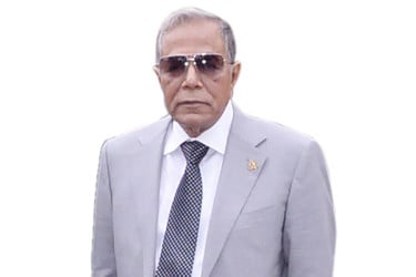 তদন্ত প্রতিবেদনের পর ব্যবস্থা