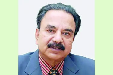 দল নিষিদ্ধ সমস্যার সমাধান নয়