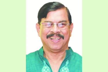 সংস্কার করে দ্রুত নির্বাচন দেওয়া উচিত