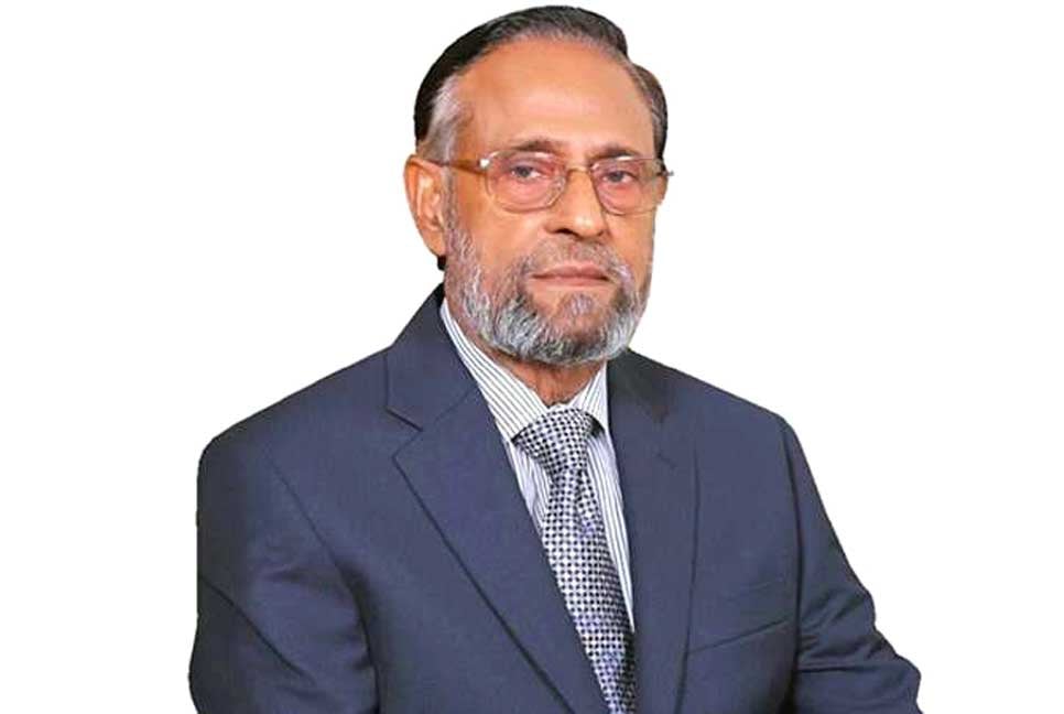 ‘আওয়ামী লীগের কার্যক্রম নিষিদ্ধ হওয়া দেশের জন্য যুগান্তকারী সিদ্ধান্ত’