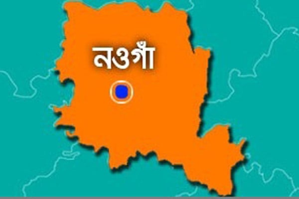 বজ্রপাতে কৃষকের মৃত্যু