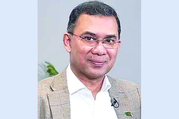 মহীয়সী মায়ের শিক্ষায় শিশুর ভবিষ্যৎ