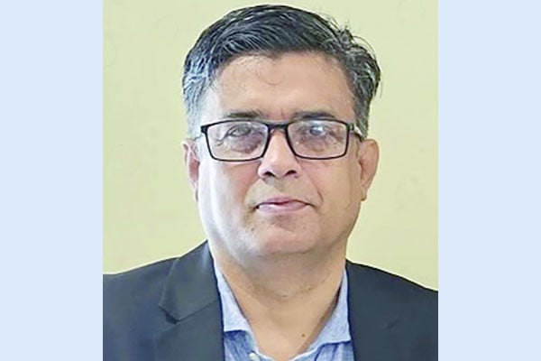 গণতান্ত্রিক বিশ্ব খুনিদের পাশে নেই