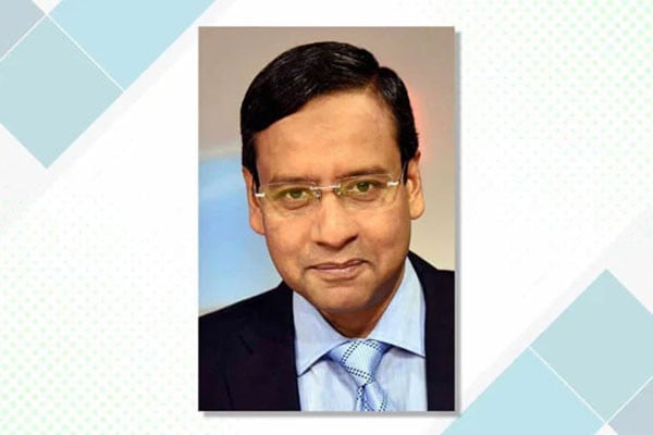 সেলুকাস! ইঁদুরের গর্তে বসে দেখে মহাকাশ!