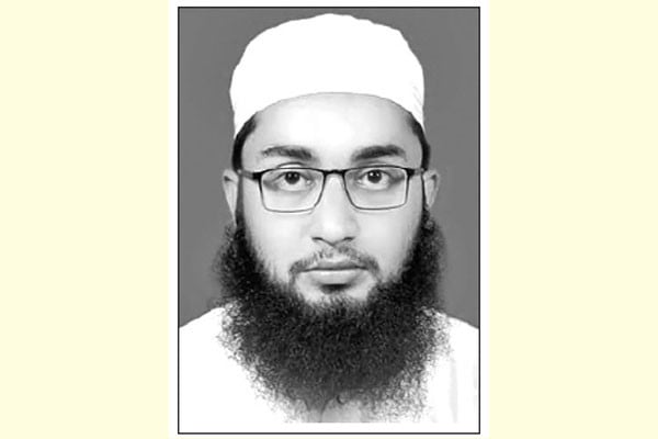 গরমে অস্থির জনজীবন ইসলামের নির্দেশনা