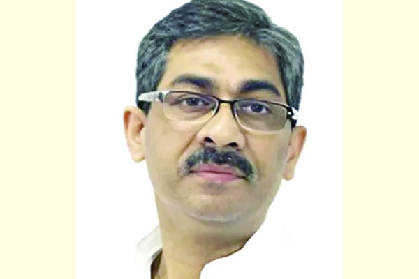 আওয়ামী লীগ নিষিদ্ধ প্রক্রিয়া যেন দ্রুত হয়