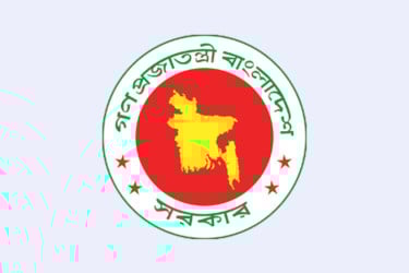 আওয়ামী লীগ নিষিদ্ধসহ আরও যেসব সিদ্ধান্ত এলো উপদেষ্টা পরিষদের সভায়