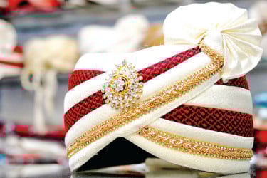 পাত্র নির্বাচনে কন্যার অভিভাবকদের করণীয়