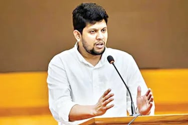 ‘বাংলাদেশে রাজনীতি করতে হলে পাকিস্তানপন্থা বাদ দিতে হবে’