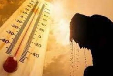 হিট স্ট্রোক কেন হয়, প্রতিরোধে যা করবেন