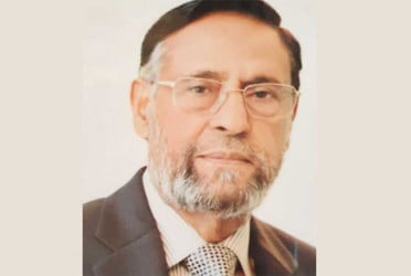 ‘আওয়ামী লীগের কার্যক্রম নিষিদ্ধ হওয়া দেশের জন্য যুগান্তকারী সিদ্ধান্ত’