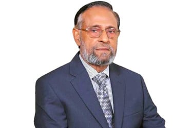 ‘আওয়ামী লীগের কার্যক্রম নিষিদ্ধ হওয়া দেশের জন্য যুগান্তকারী সিদ্ধান্ত’