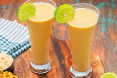 গরমে শরীর ঠাণ্ডা রাখবে যে খাবার