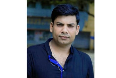 নাটোরে সিংড়ায় যুবলীগ নেতা গ্রেফতার