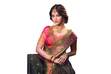 তুষির রঙ্গমালা