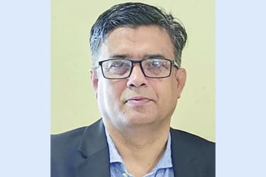 গণতান্ত্রিক বিশ্ব খুনি আওয়ামী লীগের পাশে নেই
