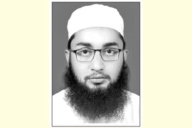 গরমে অস্থির জনজীবন ইসলামের নির্দেশনা
