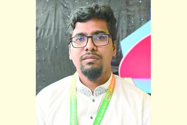 আ.লীগের কার্যক্রম নিষিদ্ধে খুশি সাধারণ মানুষ