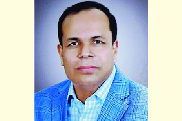 রোডম্যাপ না দিলে জনগণ রাস্তায় নামবে