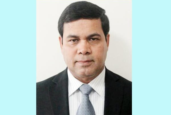 স্থবির পুঁজিবাজার স্বাভাবিক করতে বিএসইসির কার্যকর ভূমিকা প্রয়োজন