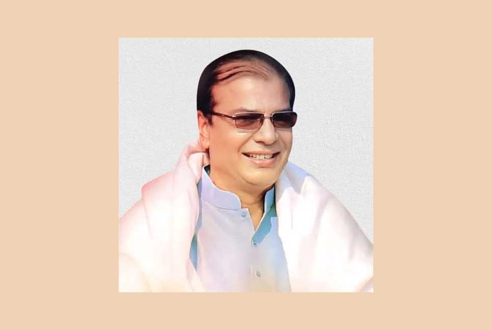 দীর্ঘ ১১ বছর পর খালাস পেলেন বিএনপি নেতা দুলু