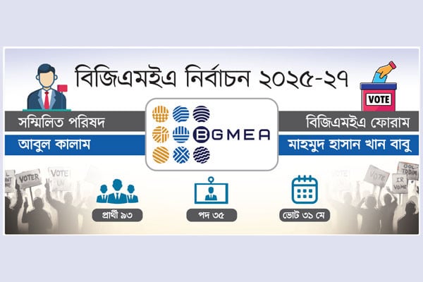 নবীন-প্রবীণ ও অভিজ্ঞদের লড়াই