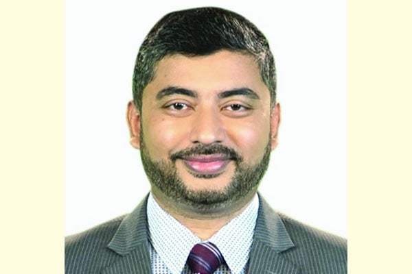 ভ্যাটমুক্ত রাখা হোক আইটি খাত