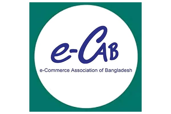 দুই প্যানেল ছাড়াও স্বতন্ত্র প্রার্থী ১৪ জন