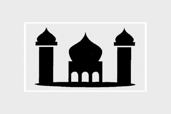 মুমিনের হজ