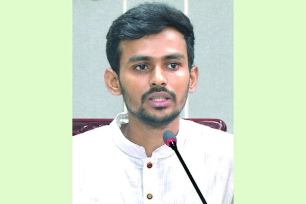 ঘুষ-দুর্নীতির ৯০৯ অভিযোগ-পরামর্শ