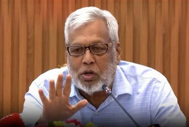 ‘সড়ক ও মহাসড়কে কোরবানির পশুর হাট বসতে দেওয়া হবে না’