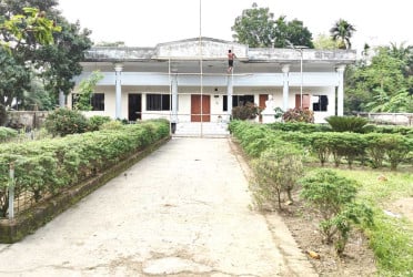কোটালীপাড়ায় মঙ্গলবার দিনব্যাপী কবি সুকান্ত মেলা