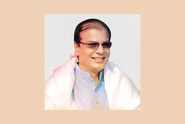 দীর্ঘ ১১ বছর পর খালাস পেলেন বিএনপি নেতা দুলু